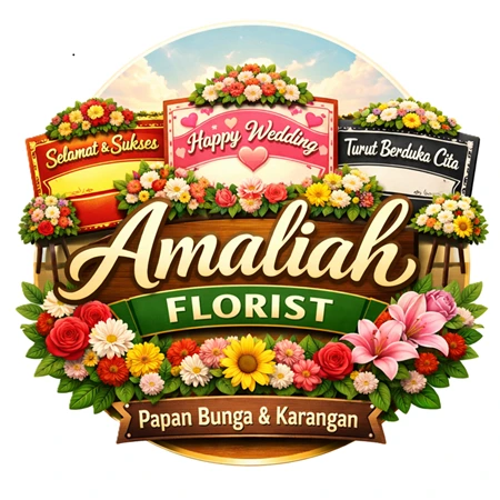 Papan Bunga Talagahiyang